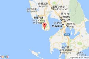 馬里韋萊斯港口查詢_mariveles港口代碼_菲律賓馬里韋萊斯港口代碼