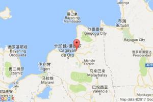 維拉努埃瓦港口查詢_villanueva港口代碼_菲律賓維拉努埃瓦港口代碼