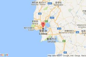 里斯本港口查詢_lisbon港口代碼_葡萄牙里斯本港口代碼