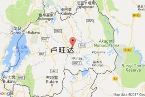 基加利港口查詢_kigali港口代碼_盧旺達基加利港口代碼