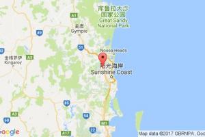 揚迪納港口查詢_yandina港口代碼_所羅門群島揚迪納港口代碼