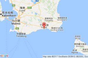于斯塔德港口查詢_ystad港口代碼_瑞典于斯塔德港口代碼