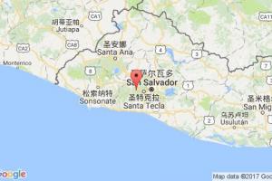 拉利貝塔德港口查詢_la libertad港