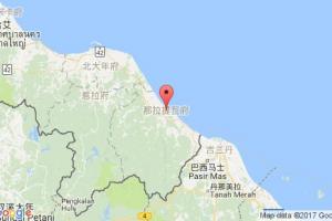 那拉提瓦港口查詢_narathiwat港口代碼_泰國(guó)那拉提瓦港口代碼