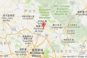 希達爾戈港口查詢_hidalgo,tx港口代碼_美國希達爾戈港口代碼