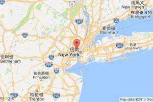 澤西城港口查詢_jersey city港口代碼_美國澤西城港口代碼