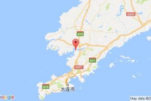 亞當斯港港口查詢_port adams港口代碼_美國亞當斯港港口代碼