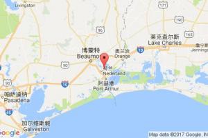 內奇斯港港口查詢_port neches港口代碼_美國內奇斯港港口代碼