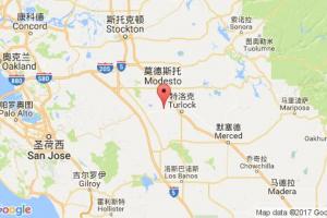 勞斯坦港口查詢(xún)_raustan港口代碼_烏茲別克斯坦勞斯坦港口代碼