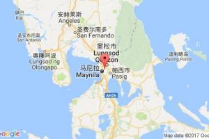 圣文森特港口查詢(xún)_st.vincent港口代碼_圣文森特和格林納丁斯圣文森特港口代碼