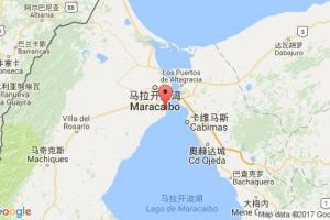 巴霍格蘭德港口查詢(xún)_bajo grancde港口代碼_委內(nèi)瑞拉巴霍格蘭德港口代碼