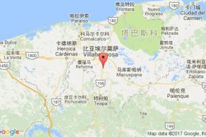 關(guān)臘關(guān)沃港口查詢(xún)_guaraguao港口代碼_委內(nèi)瑞拉關(guān)臘關(guān)沃港口代碼