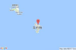 隆戈尼港口查詢(xún)_longoni港口代碼_