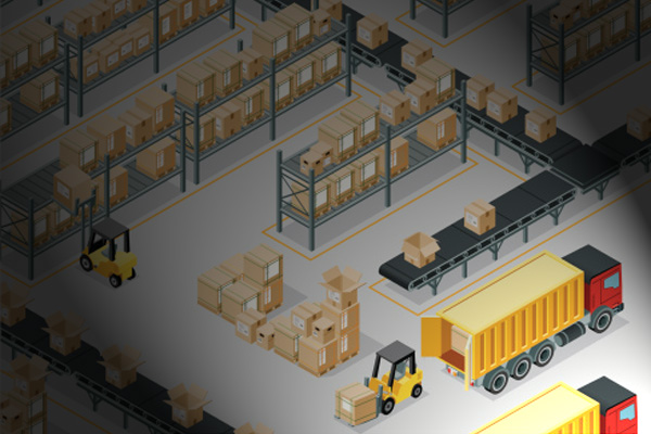 洛江區物流,長春物流,洛江區貨運,長春貨運,物流公司,物流專線