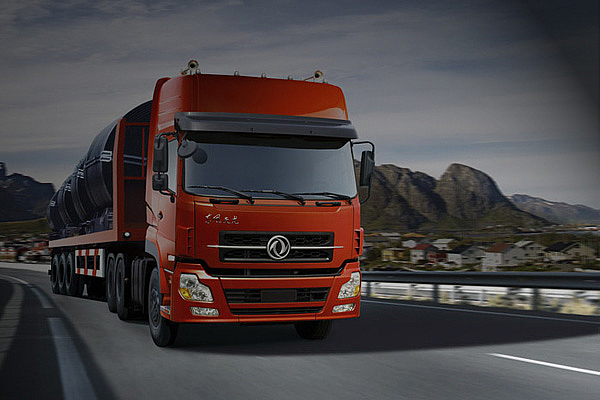 洛江區到長春物流專線